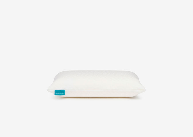 LA ALMOHADA DE VIAJE