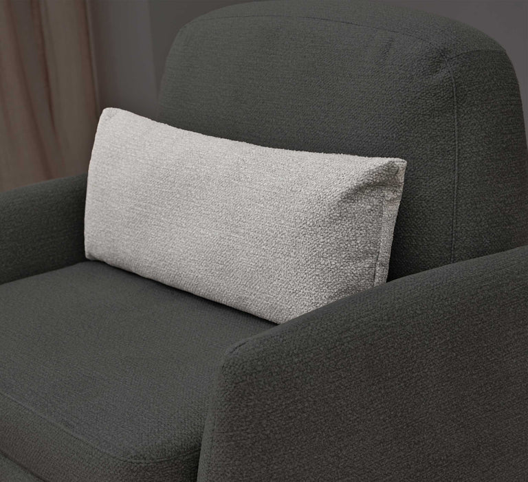 Cojin/Almohada