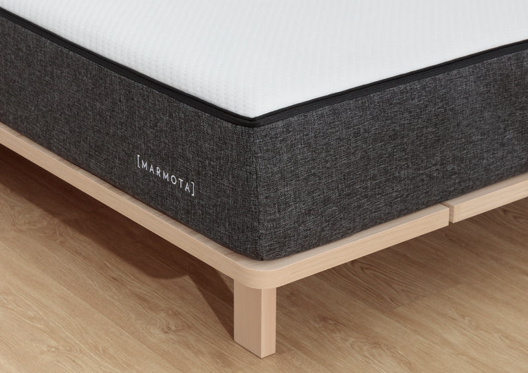 LA CAMA TATAMI