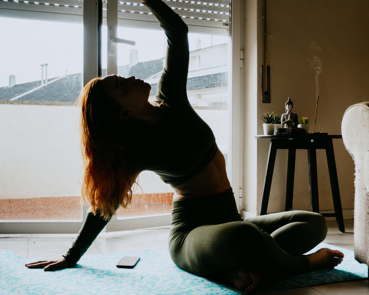 Feng Shui: guía de decoración para vivir y dormir mejor