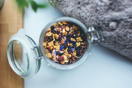 Infusiones para dormir: propiedades, recetas y qué dice la ciencia