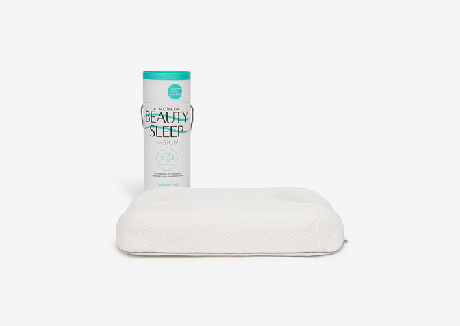 La Almohada BEAUTY SLEEP
