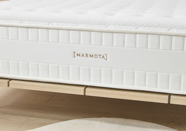 EL HYBRID LUXE EDITION