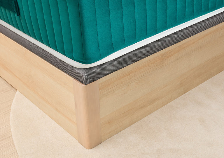 Pack MAGNUM + canapé + almohada + protector