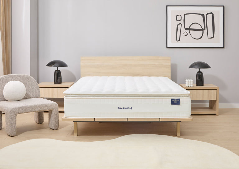 EL HYBRID SUPERLUXE EDITION