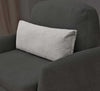 Cojin/Almohada