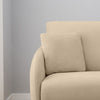 Cojín opcional sofá cama
