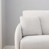 Cojín opcional sofá cama