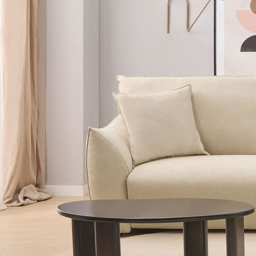 Cojín opcional sofá cama