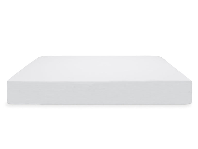 Pack Marmota Hybrid + canapé zapatero + almohada + protector