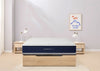 Pack Techno·Firm + canapé zapatero + almohada + protector